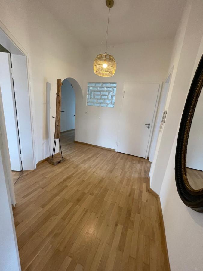 Stadtvilla